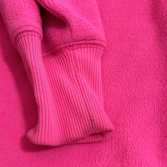 Aerie oversized sweatshirt - Picture 6 of 6